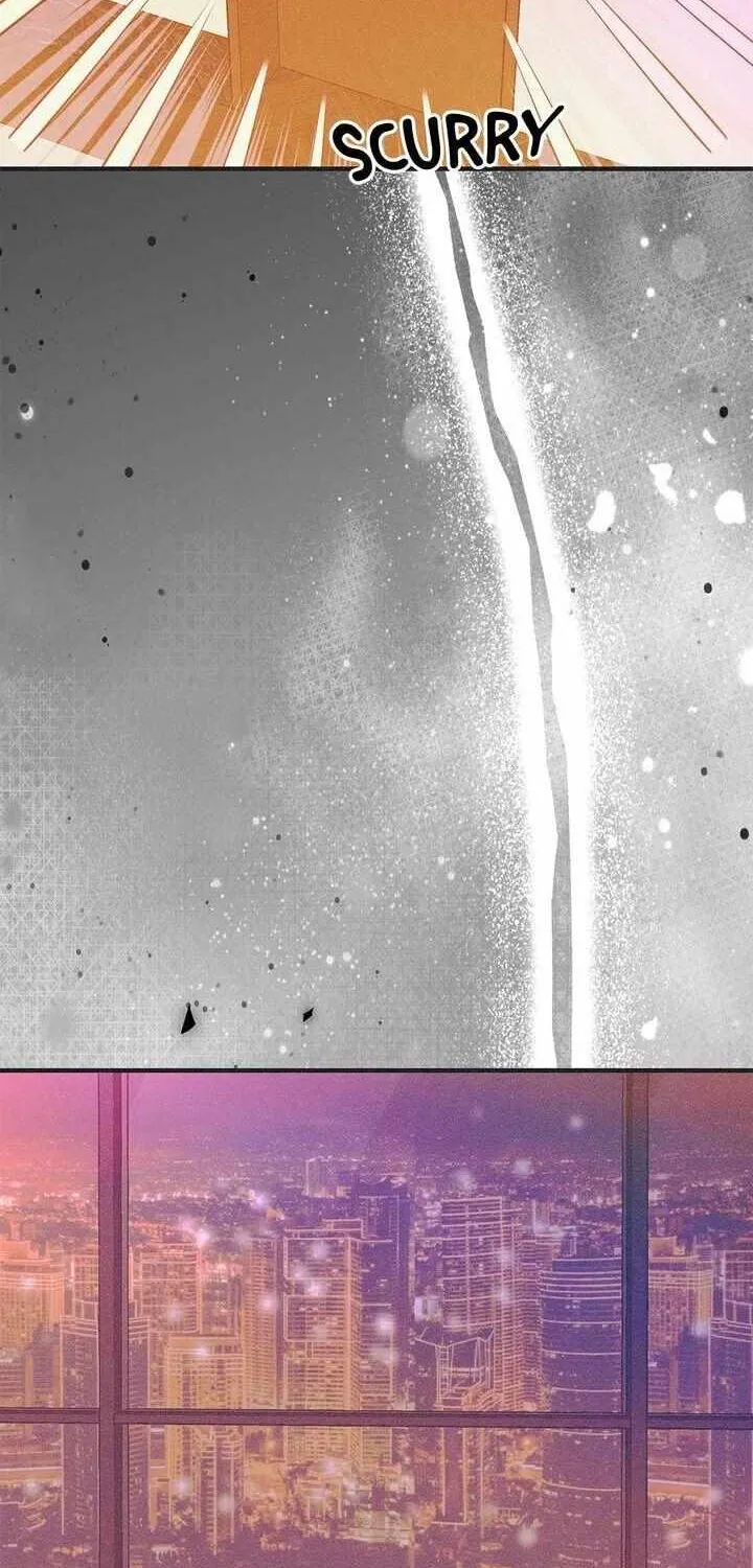 Read Dramatic Signal chapter 27 image 42 on Lezhin