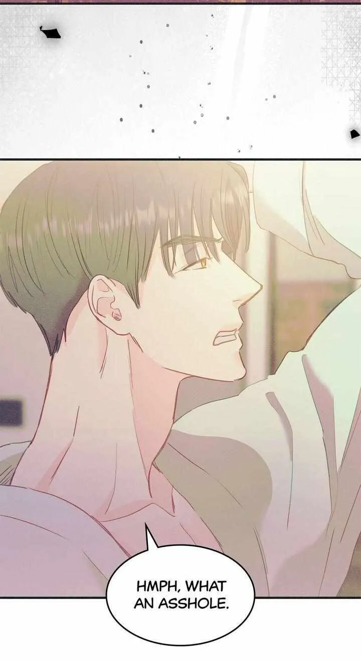 Read Dramatic Signal chapter 27 image 43 on Lezhin