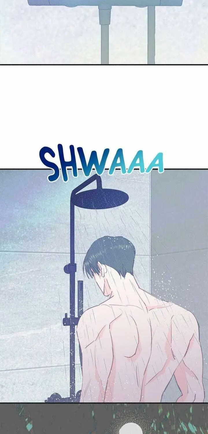Read Dramatic Signal chapter 27 image 45 on Lezhin