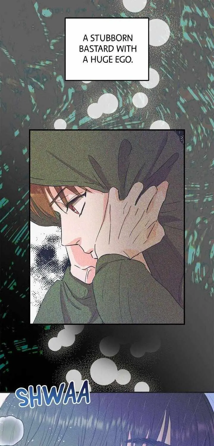 Read Dramatic Signal chapter 27 image 46 on Lezhin