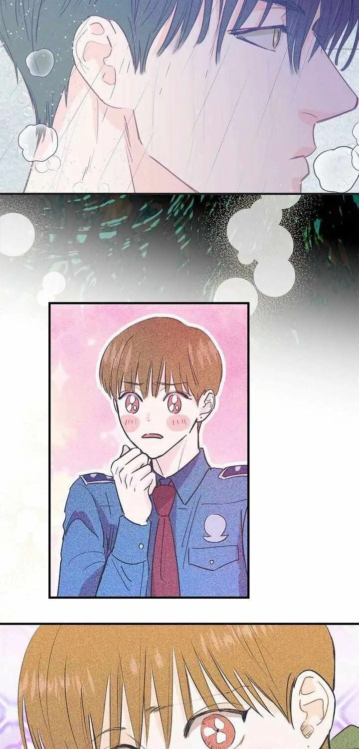 Read Dramatic Signal chapter 27 image 47 on Lezhin