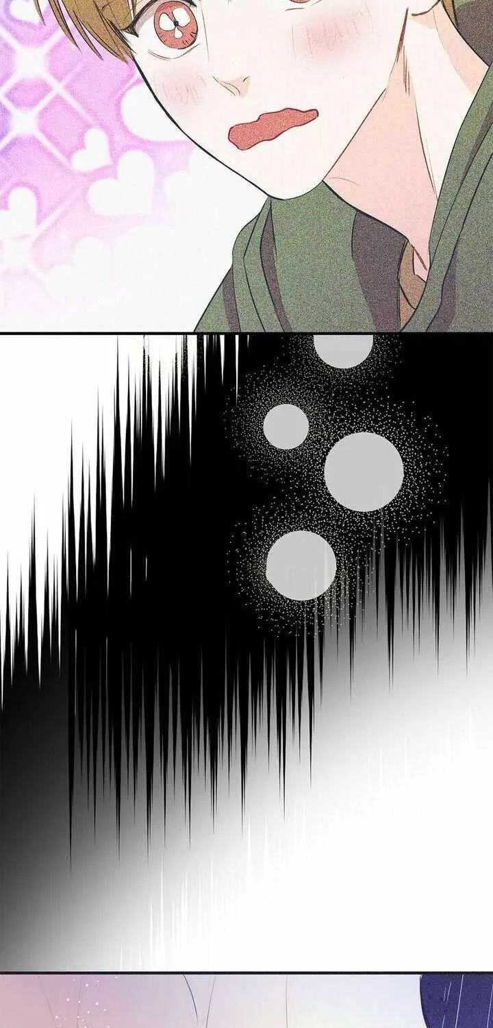 Read Dramatic Signal chapter 27 image 48 on Lezhin