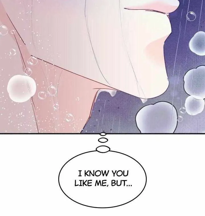 Read Dramatic Signal chapter 27 image 49 on Lezhin