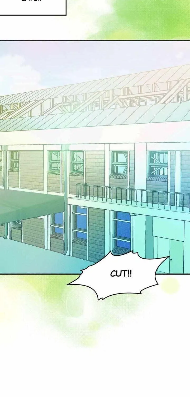 Read Dramatic Signal chapter 27 image 51 on Lezhin