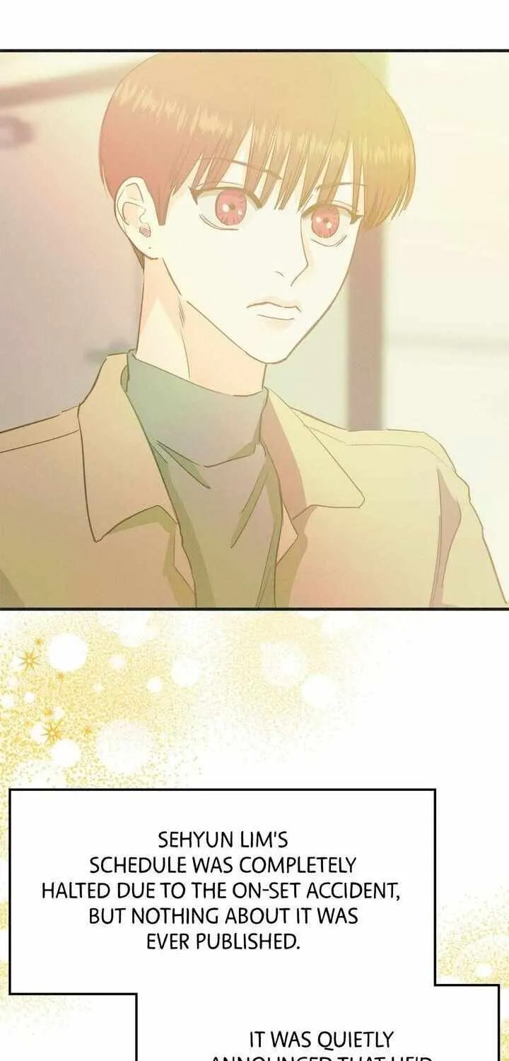 Read Dramatic Signal chapter 27 image 52 on Lezhin