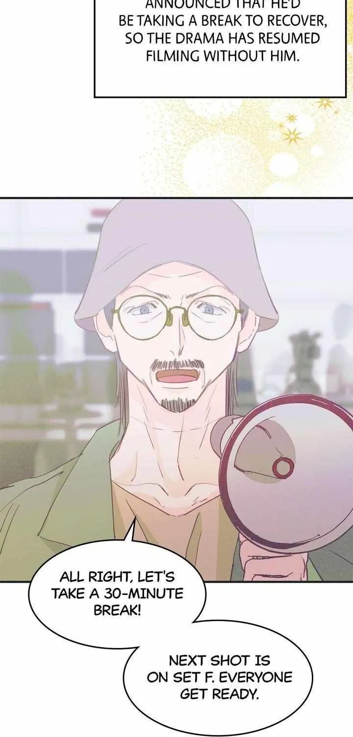 Read Dramatic Signal chapter 27 image 53 on Lezhin