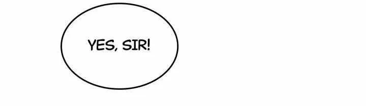 Read Dramatic Signal chapter 27 image 54 on Lezhin