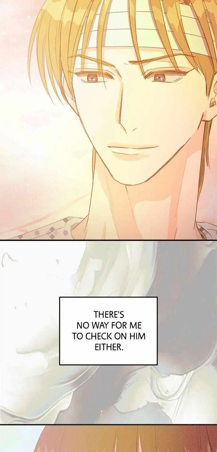 Read Dramatic Signal chapter 27 image 56 on Lezhin