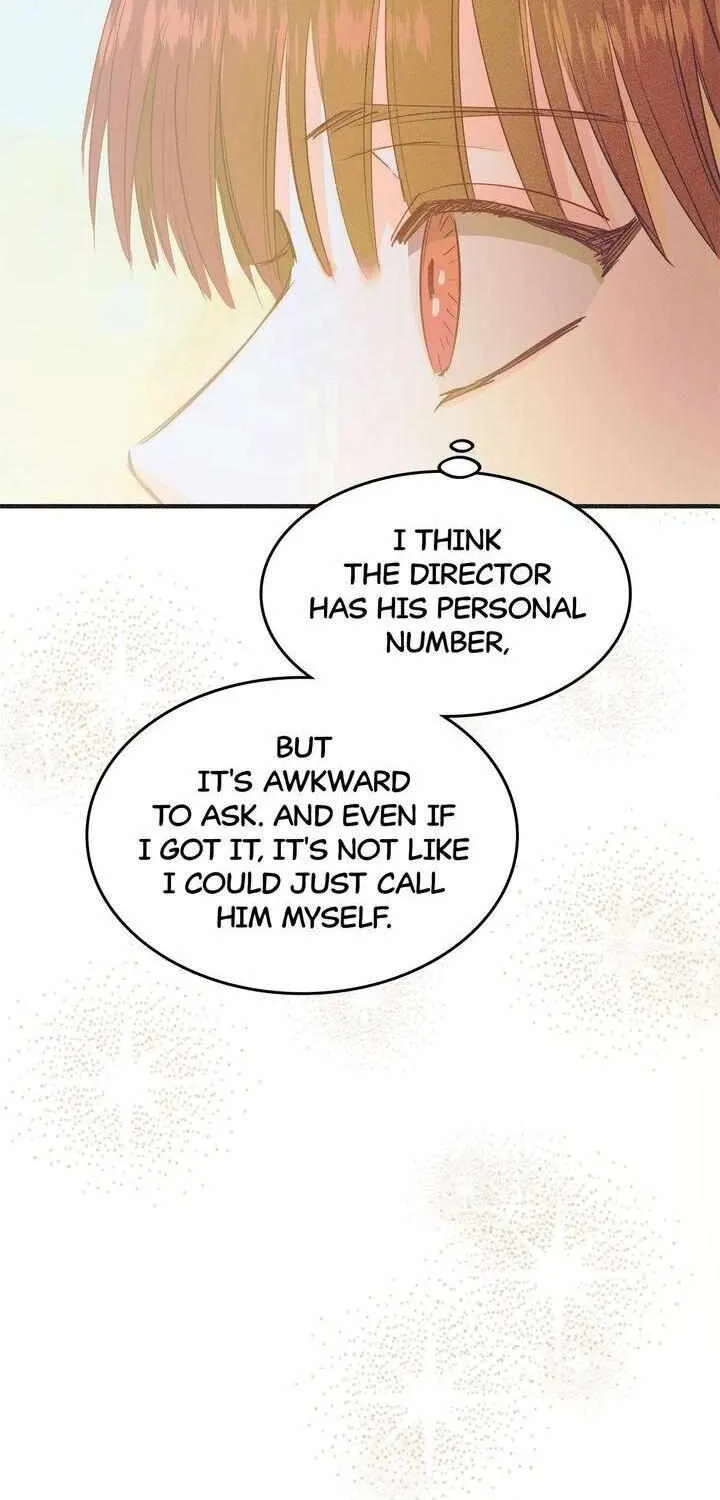 Read Dramatic Signal chapter 27 image 57 on Lezhin