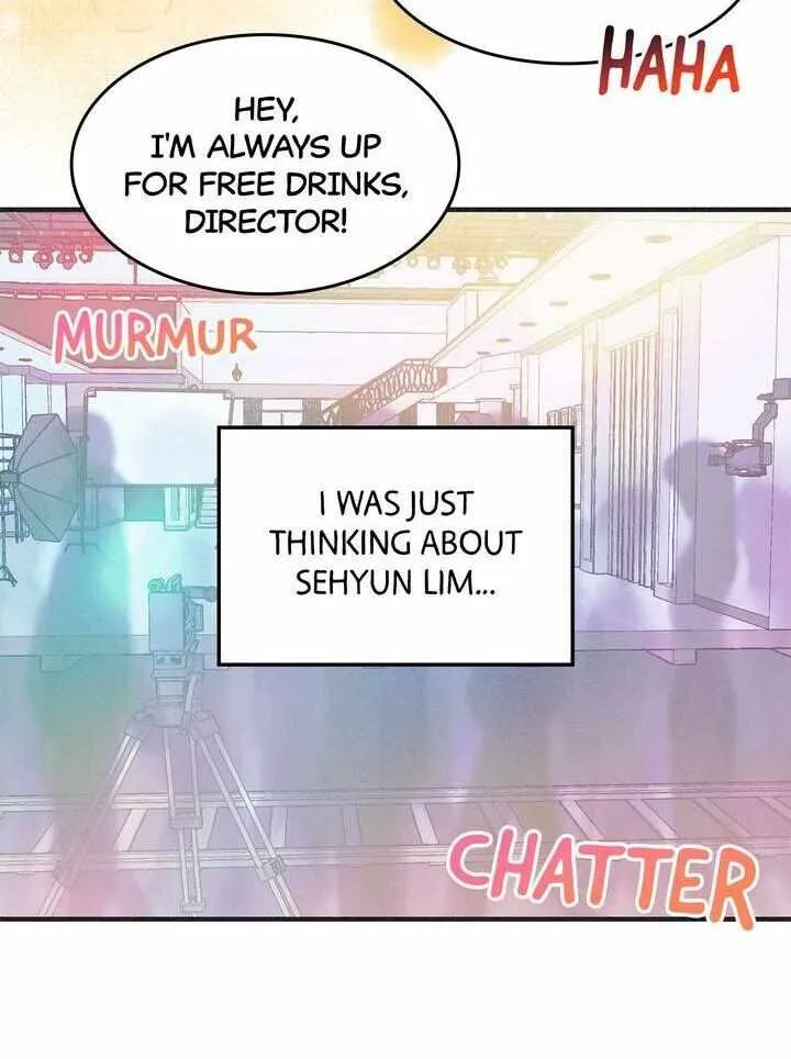 Read Dramatic Signal chapter 27 image 63 on Lezhin