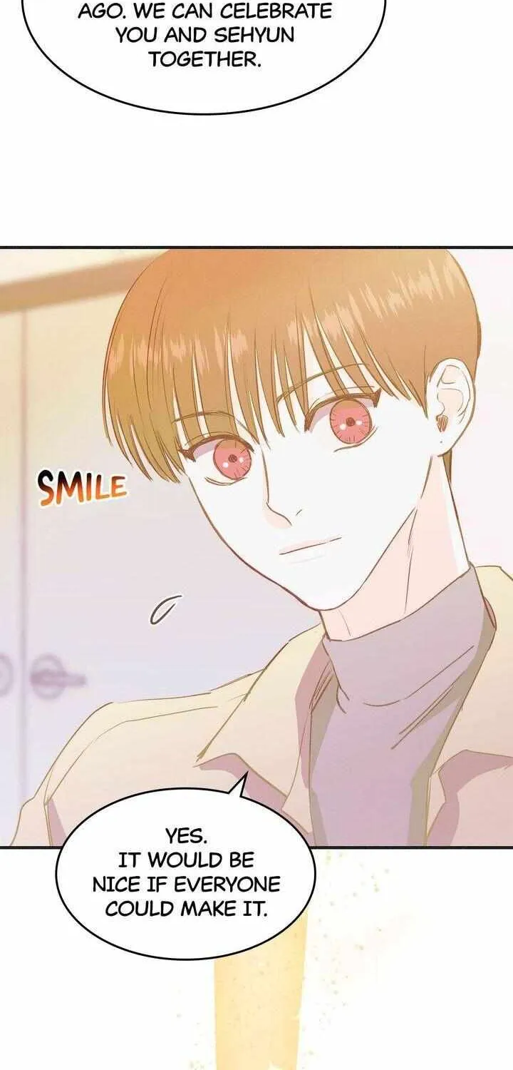 Read Dramatic Signal chapter 27 image 65 on Lezhin