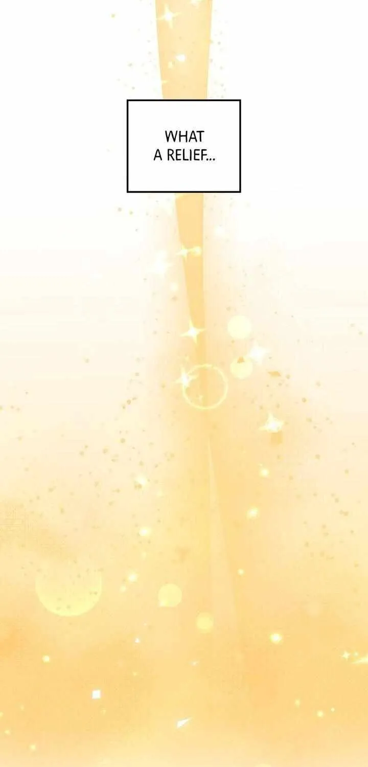 Read Dramatic Signal chapter 27 image 66 on Lezhin