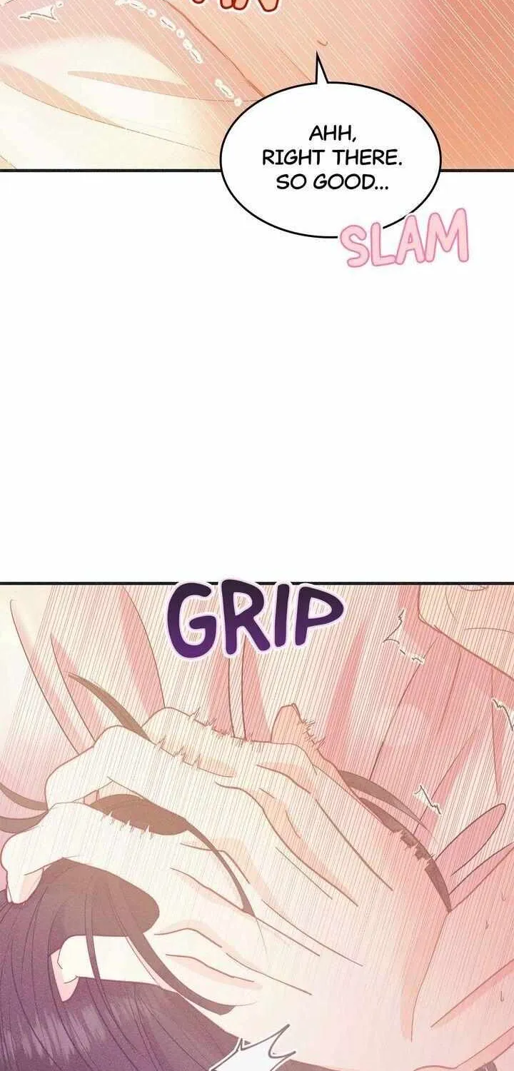 Read Dramatic Signal chapter 27 image 7 on Lezhin