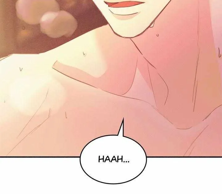 Read Dramatic Signal chapter 27 image 9 on Lezhin