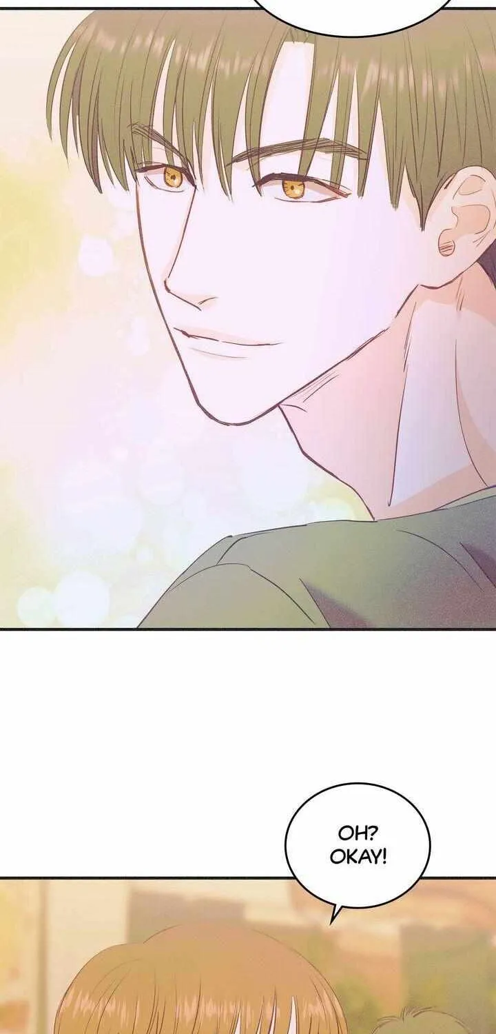 Read Dramatic Signal chapter 28 image 11 on Lezhin