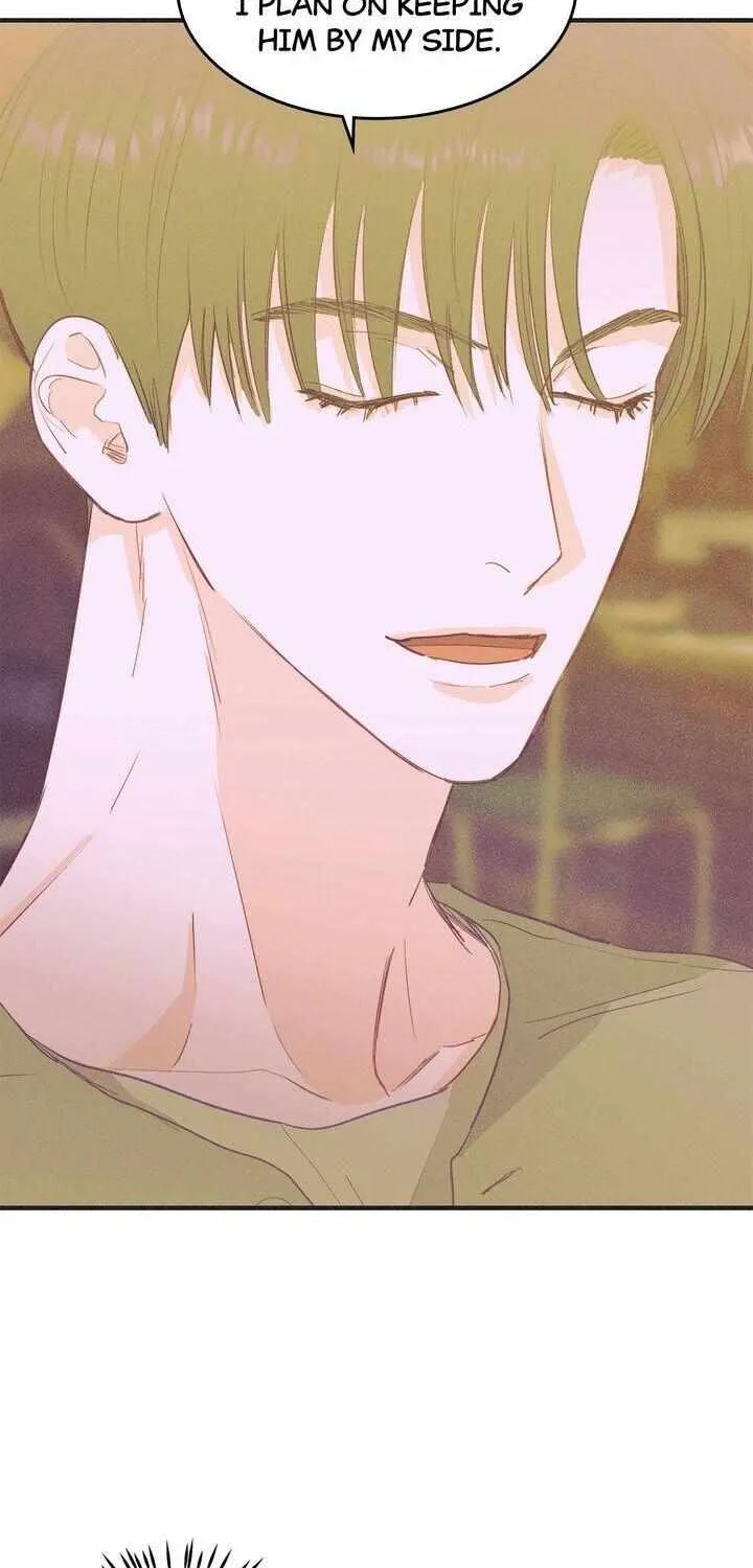 Read Dramatic Signal chapter 28 image 17 on Lezhin