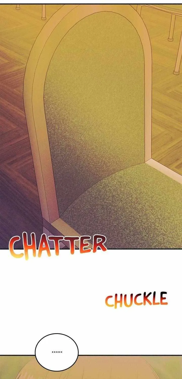 Read Dramatic Signal chapter 28 image 20 on Lezhin