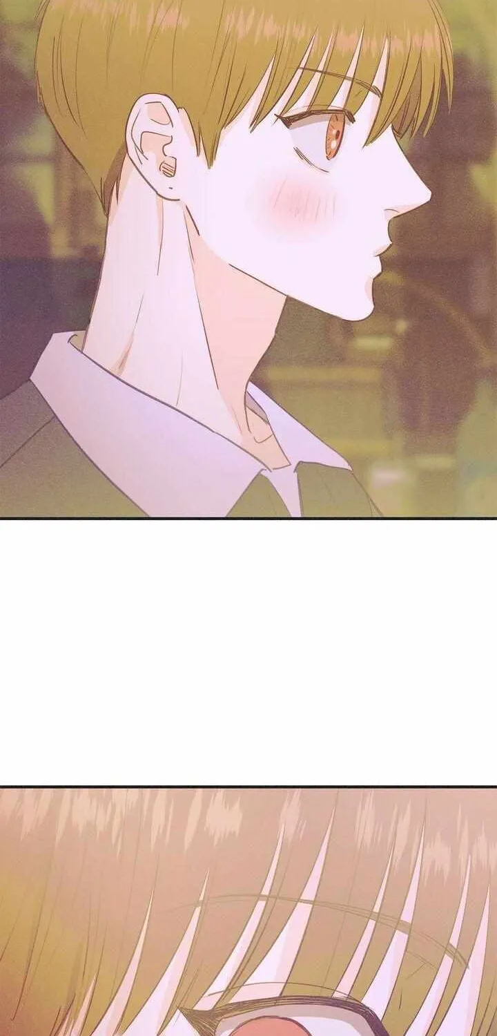 Read Dramatic Signal chapter 28 image 21 on Lezhin