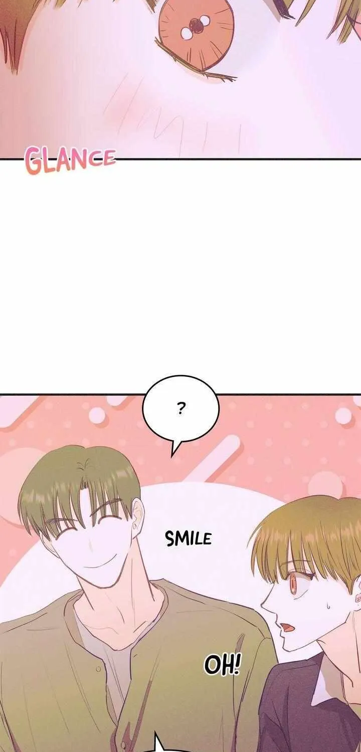 Read Dramatic Signal chapter 28 image 22 on Lezhin