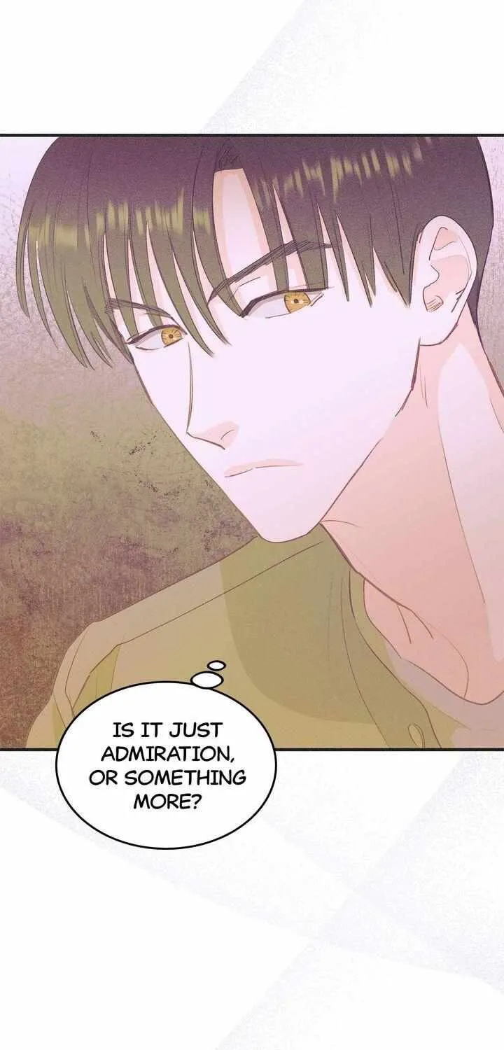 Read Dramatic Signal chapter 28 image 24 on Lezhin