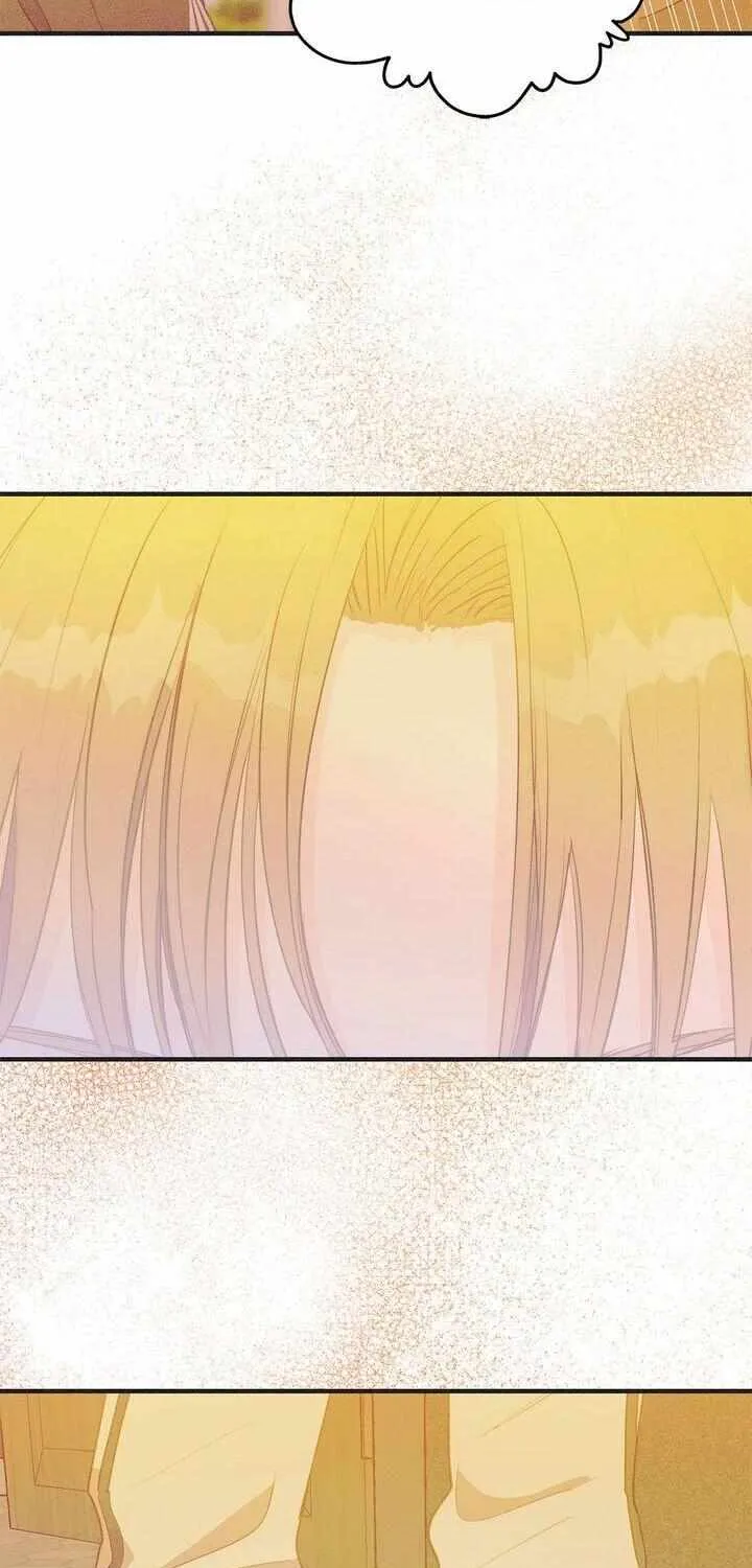 Read Dramatic Signal chapter 28 image 28 on Lezhin
