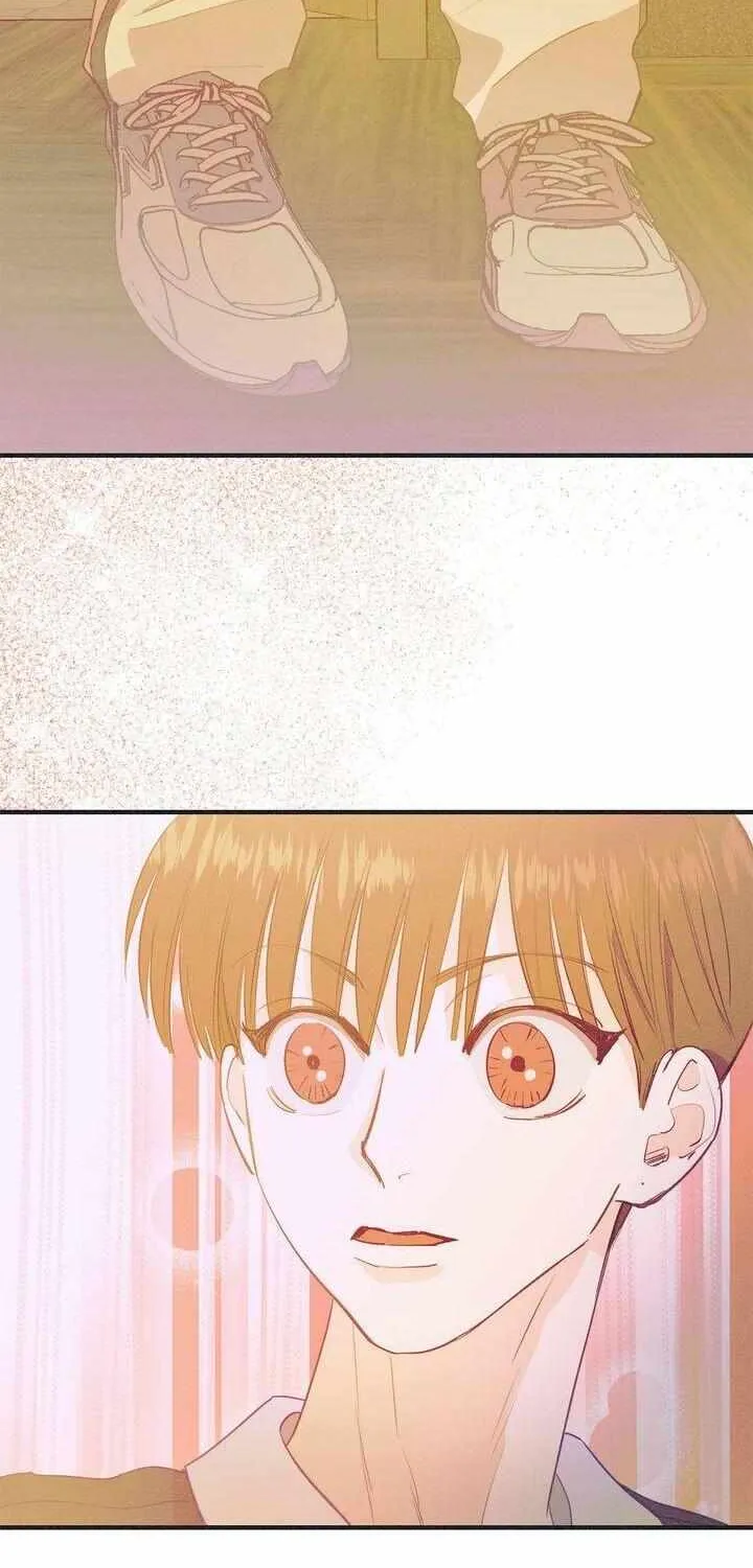 Read Dramatic Signal chapter 28 image 29 on Lezhin