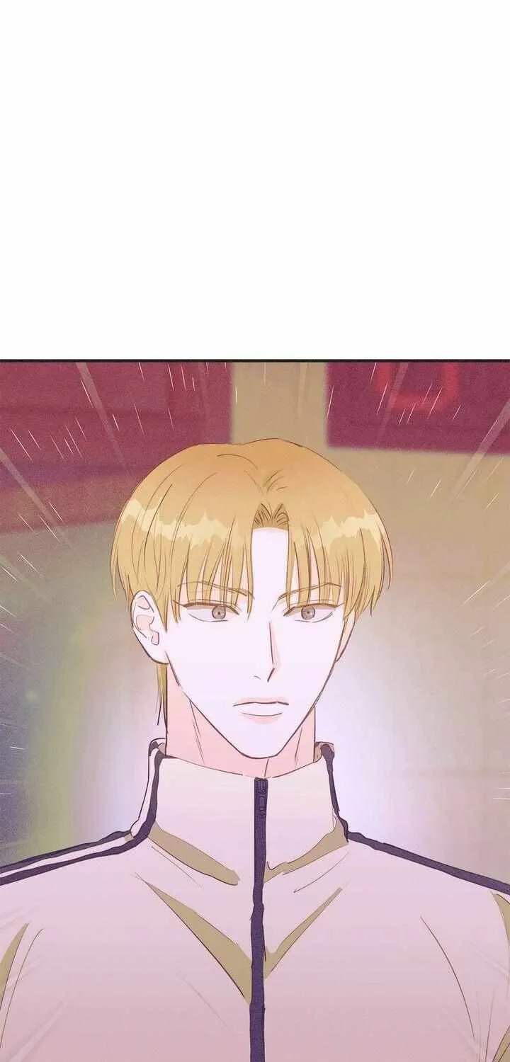 Read Dramatic Signal chapter 28 image 30 on Lezhin