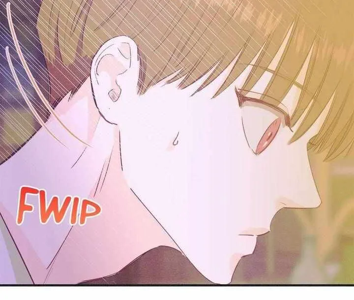 Read Dramatic Signal chapter 28 image 33 on Lezhin