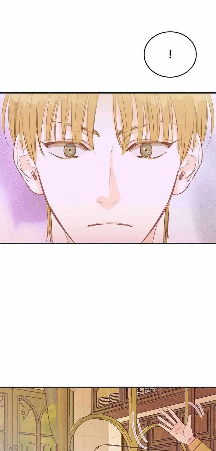 Read Dramatic Signal chapter 28 image 35 on Lezhin