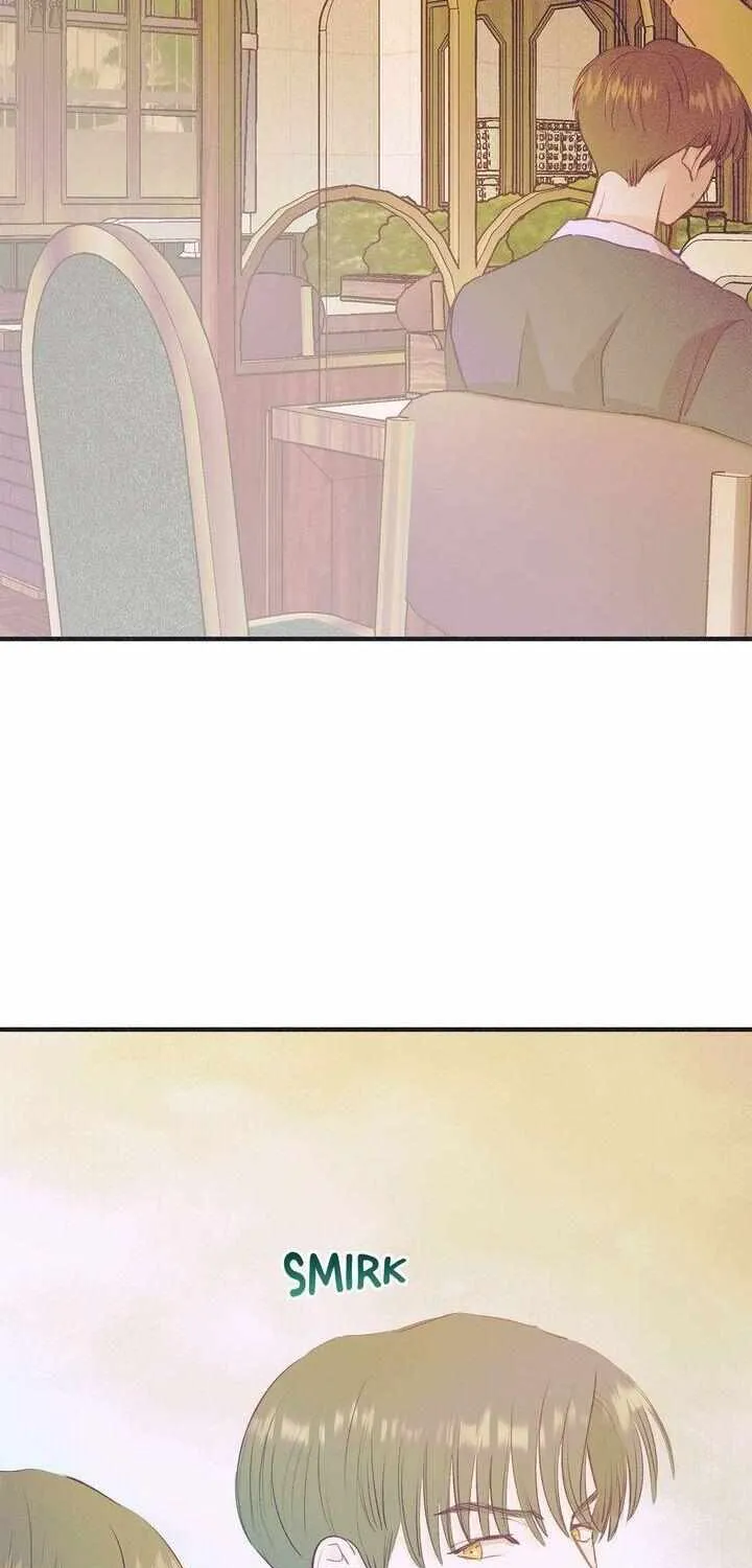 Read Dramatic Signal chapter 28 image 36 on Lezhin