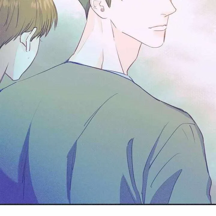 Read Dramatic Signal chapter 28 image 37 on Lezhin