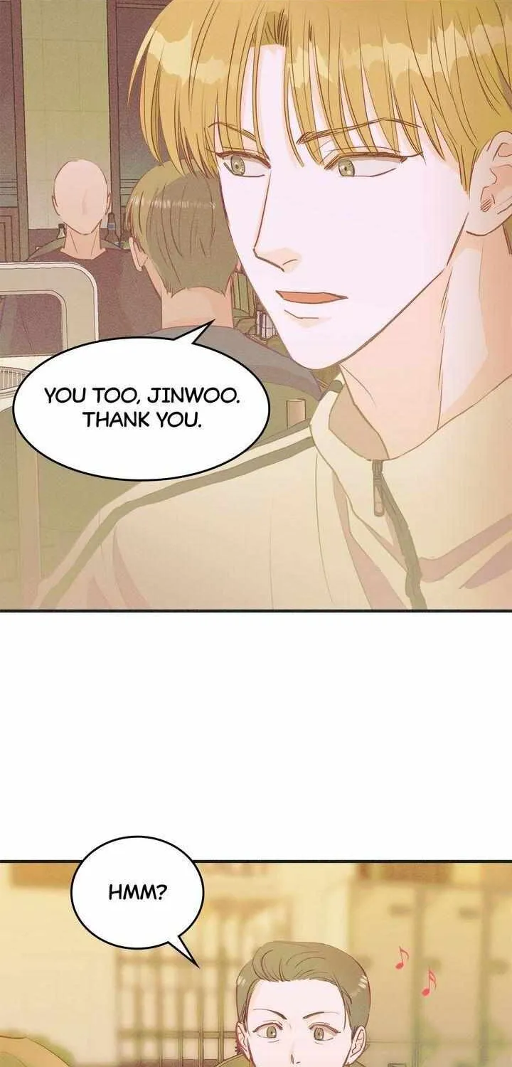 Read Dramatic Signal chapter 28 image 48 on Lezhin