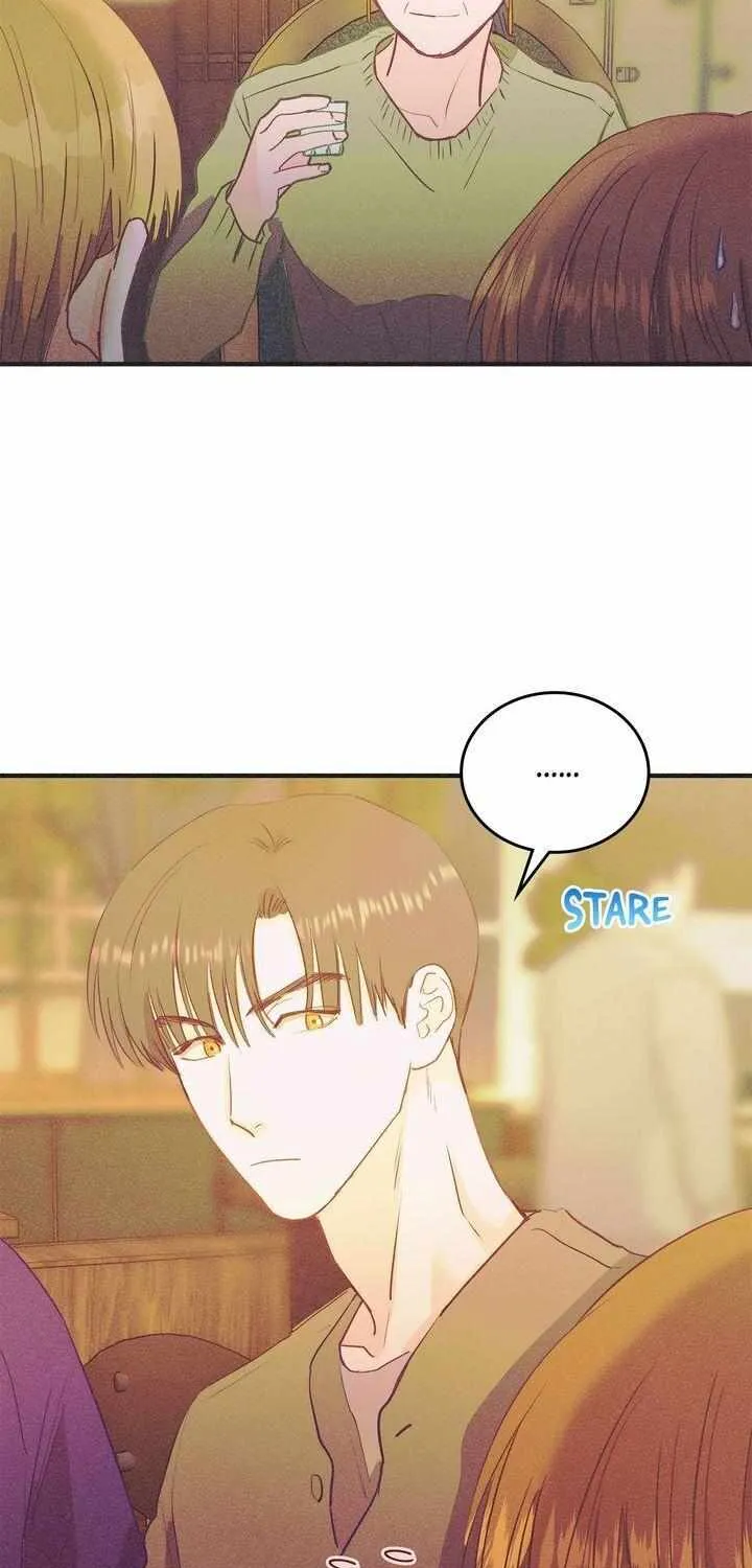 Read Dramatic Signal chapter 28 image 49 on Lezhin