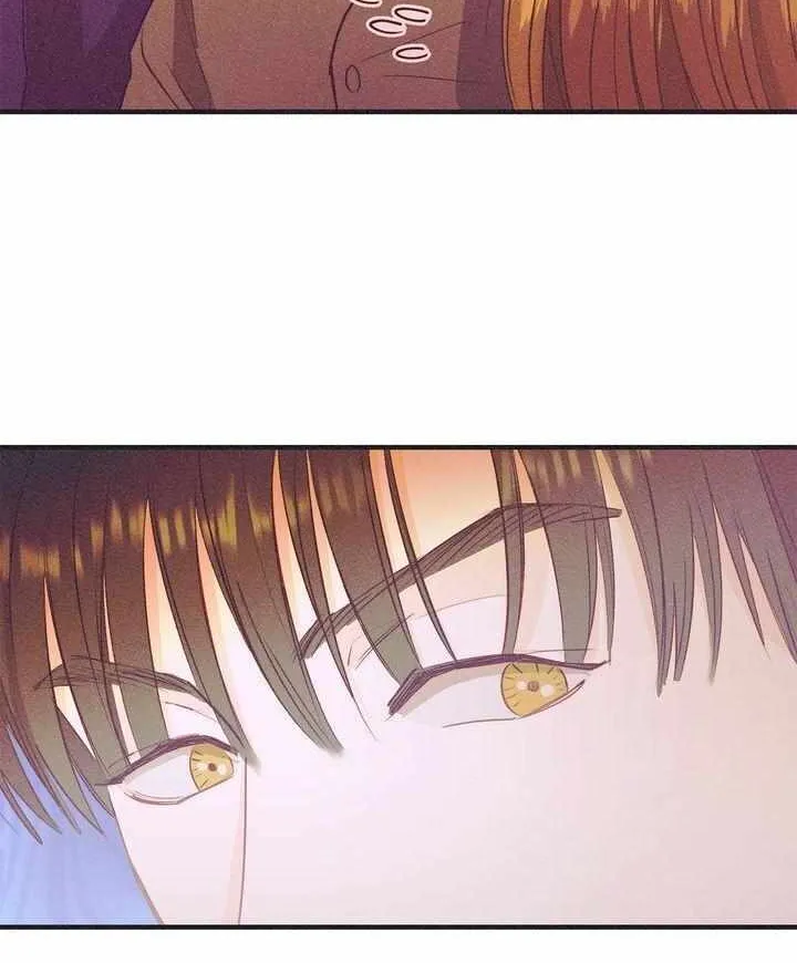 Read Dramatic Signal chapter 28 image 50 on Lezhin