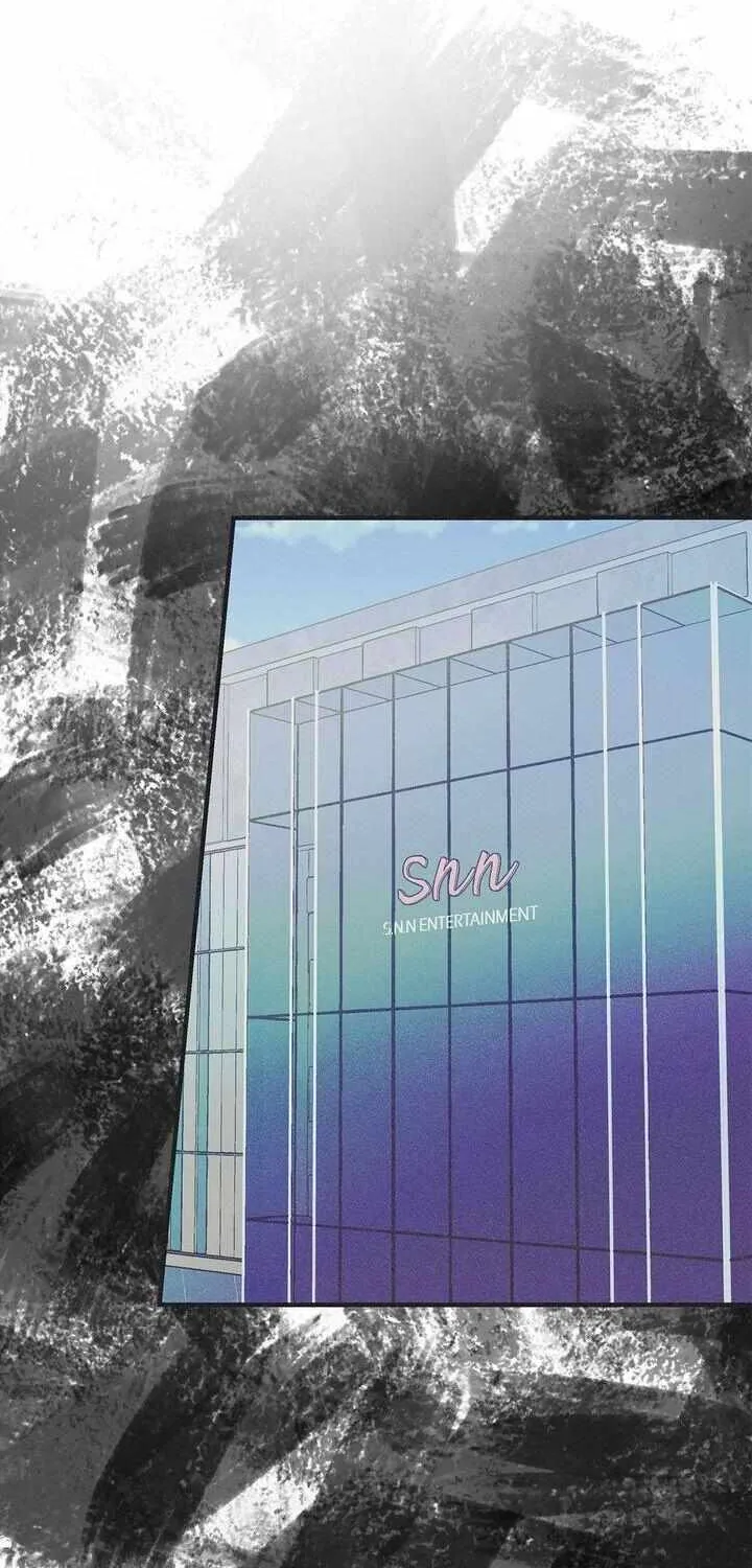 Read Dramatic Signal chapter 28 image 52 on Lezhin