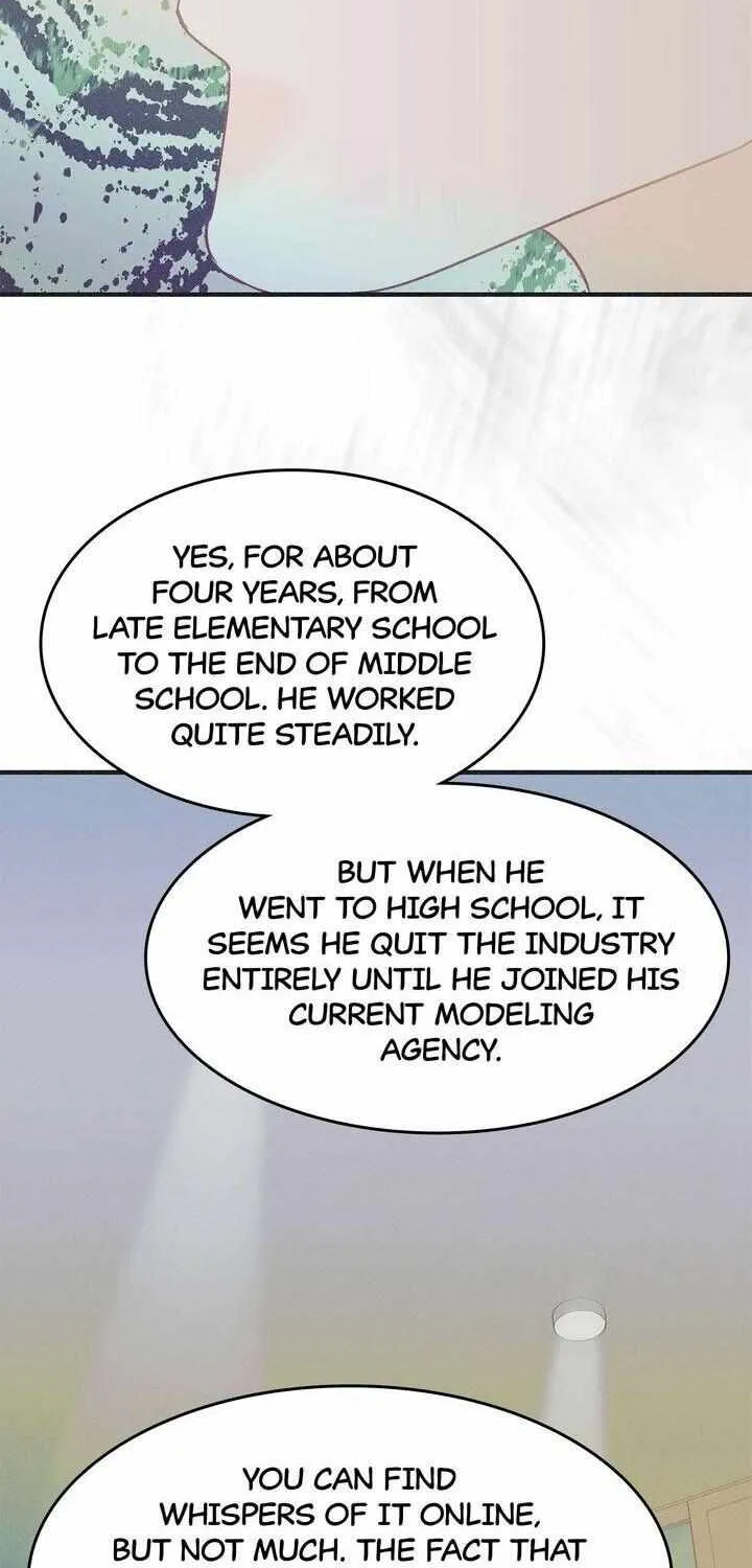 Read Dramatic Signal chapter 28 image 56 on Lezhin