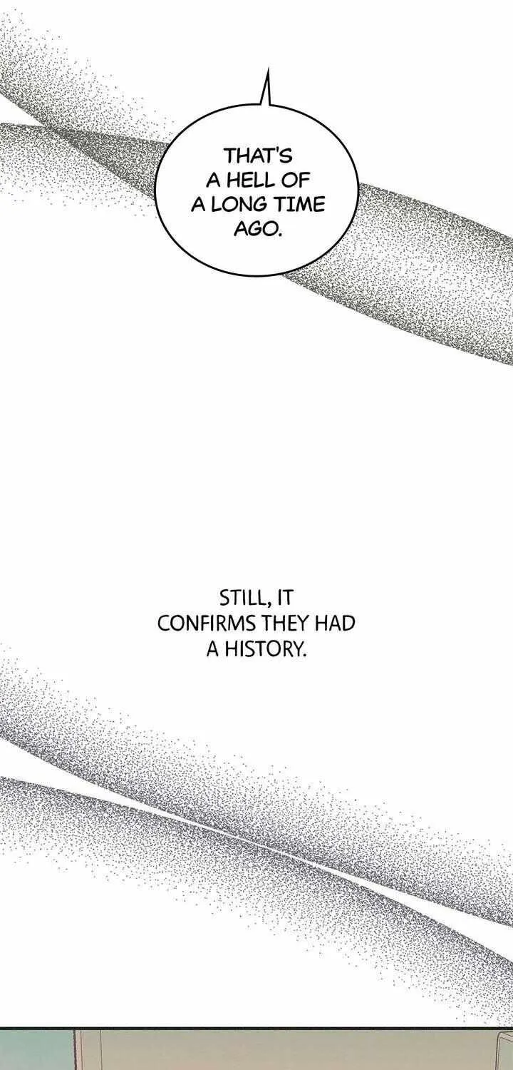 Read Dramatic Signal chapter 28 image 58 on Lezhin