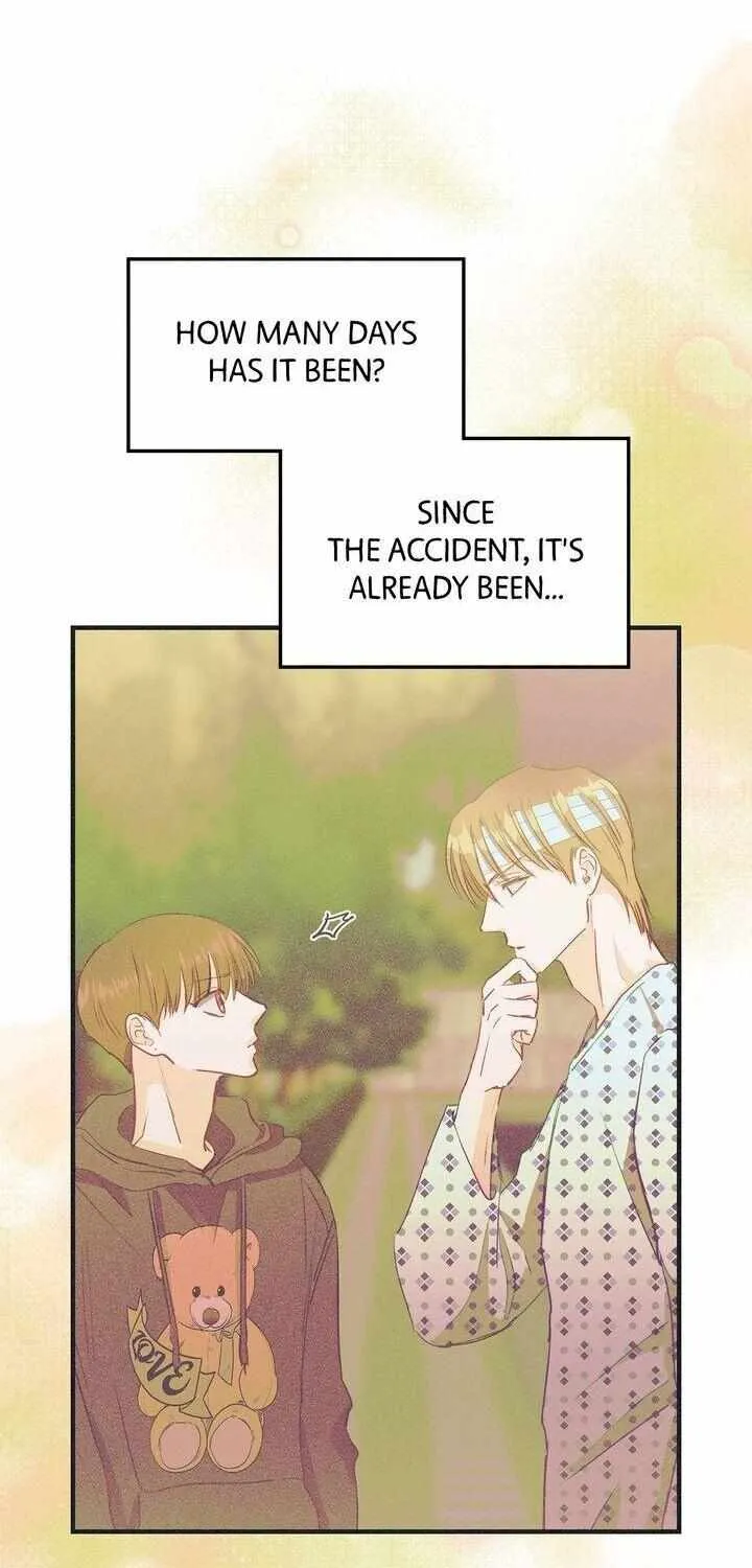 Read Dramatic Signal chapter 28 image 6 on Lezhin