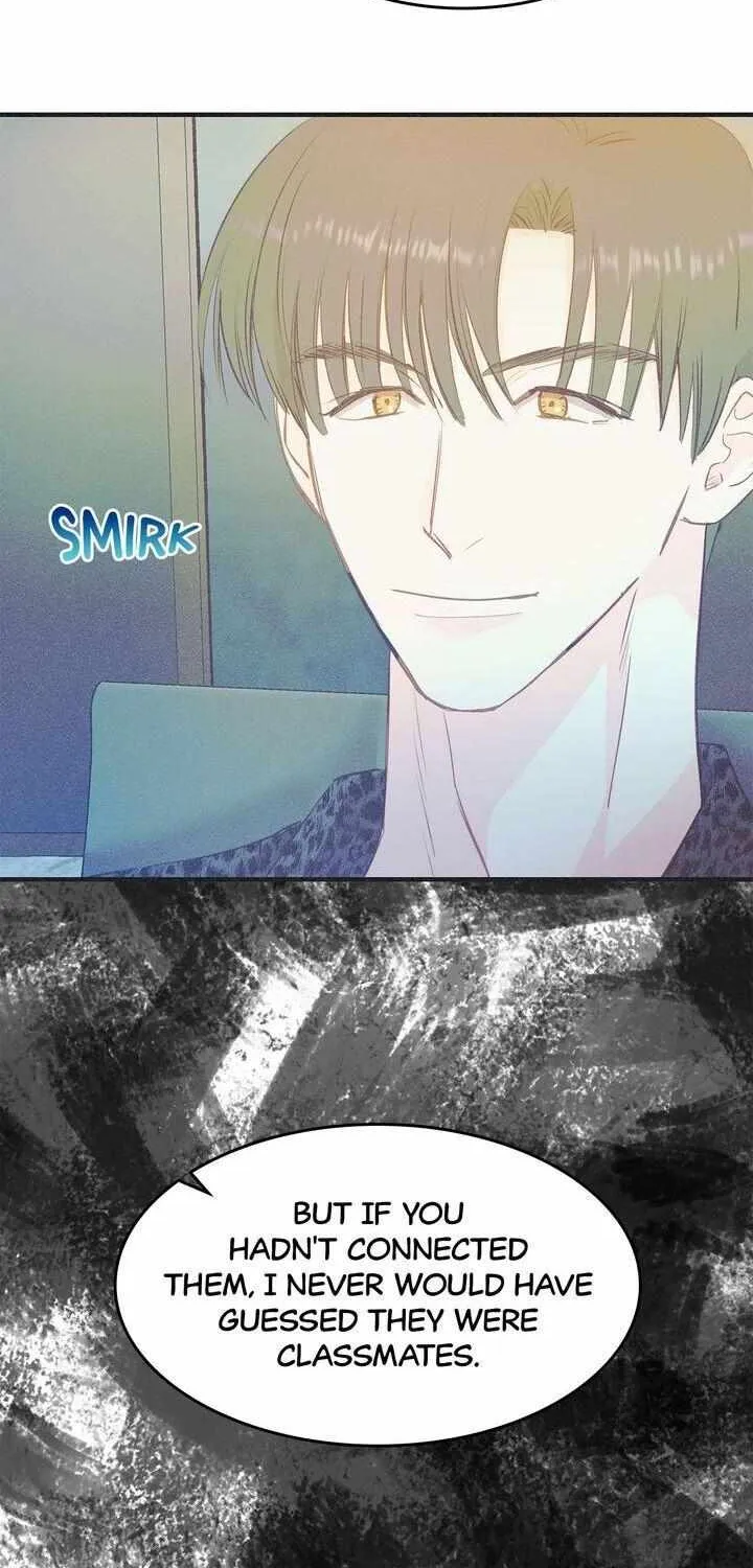 Read Dramatic Signal chapter 28 image 61 on Lezhin