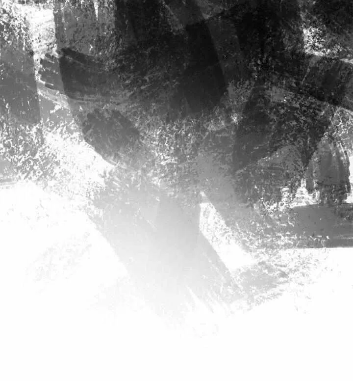 Read Dramatic Signal chapter 28 image 62 on Lezhin