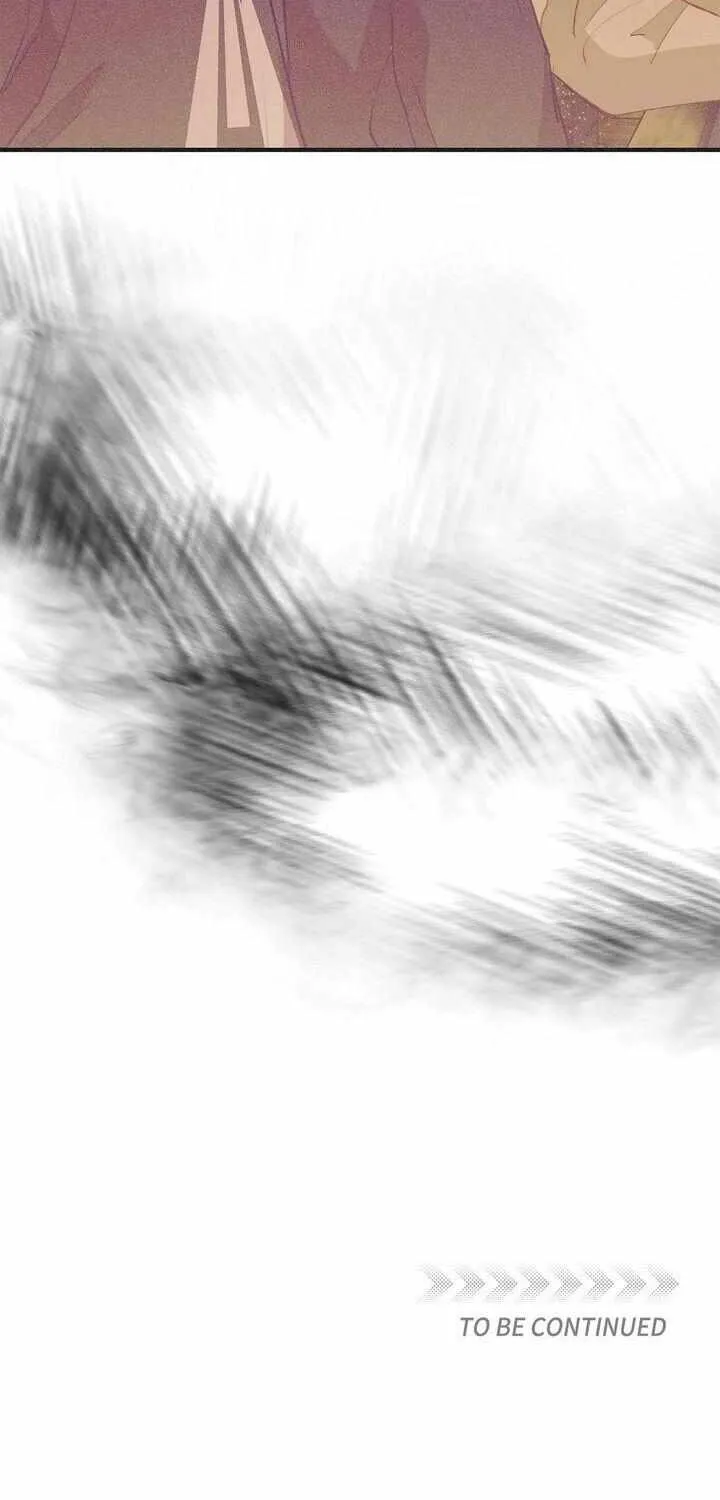 Read Dramatic Signal chapter 28 image 65 on Lezhin