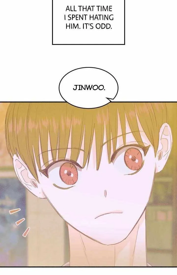 Read Dramatic Signal chapter 28 image 9 on Lezhin