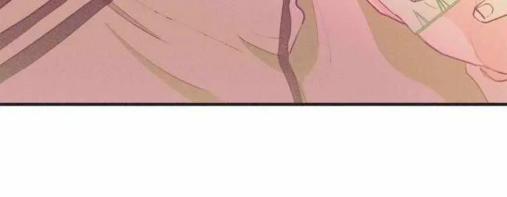 Read Dramatic Signal chapter 29 image 10 on Lezhin