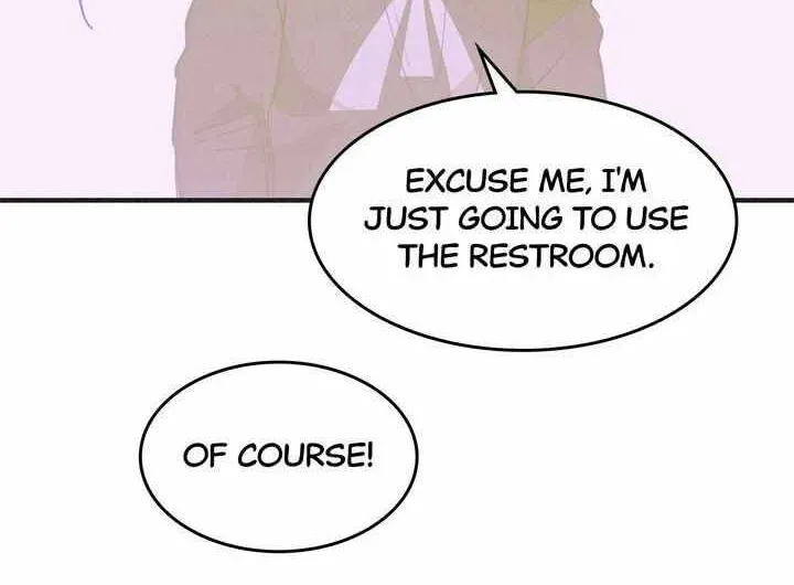Read Dramatic Signal chapter 29 image 14 on Lezhin