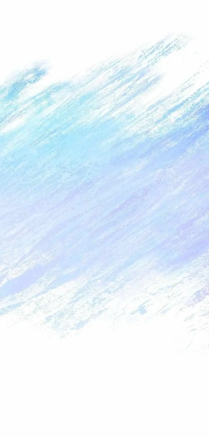 Read Dramatic Signal chapter 29 image 15 on Lezhin