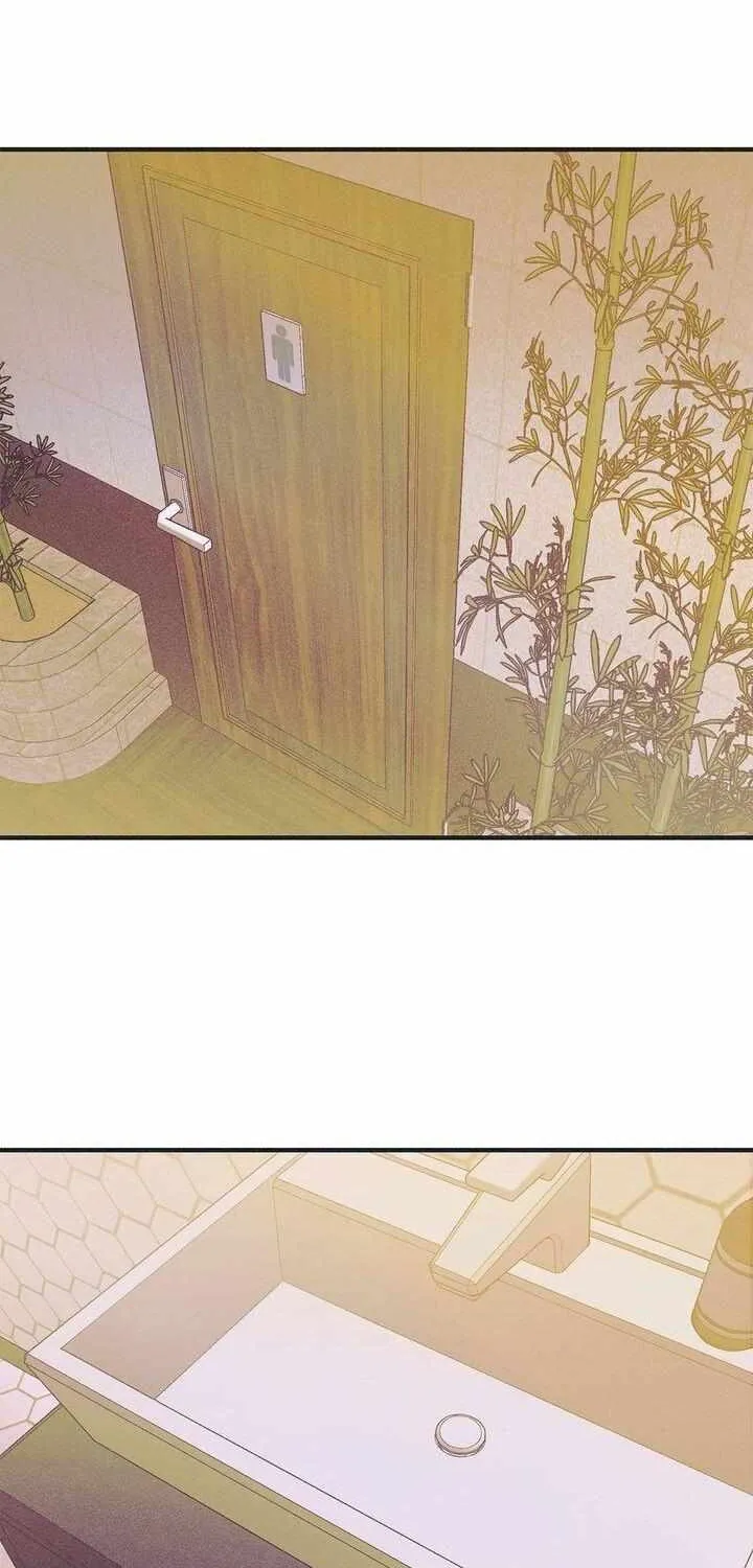 Read Dramatic Signal chapter 29 image 16 on Lezhin