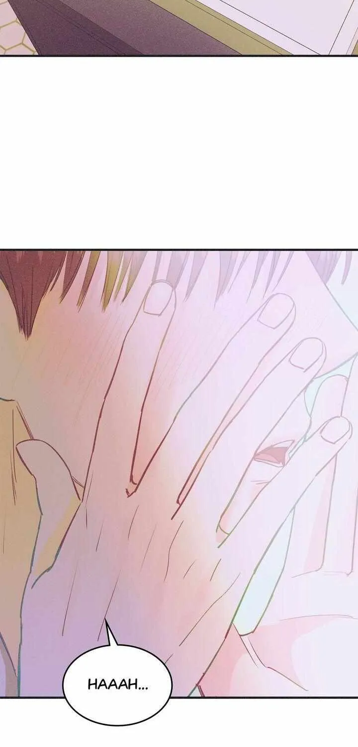 Read Dramatic Signal chapter 29 image 17 on Lezhin