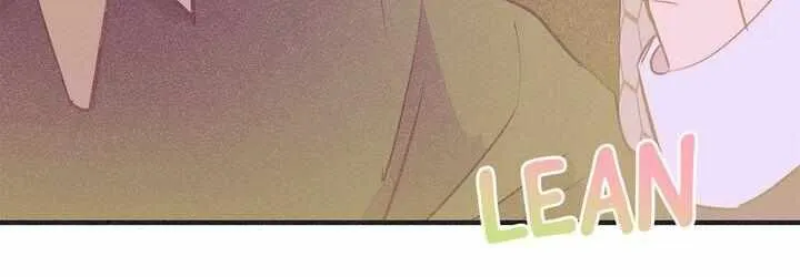 Read Dramatic Signal chapter 29 image 19 on Lezhin