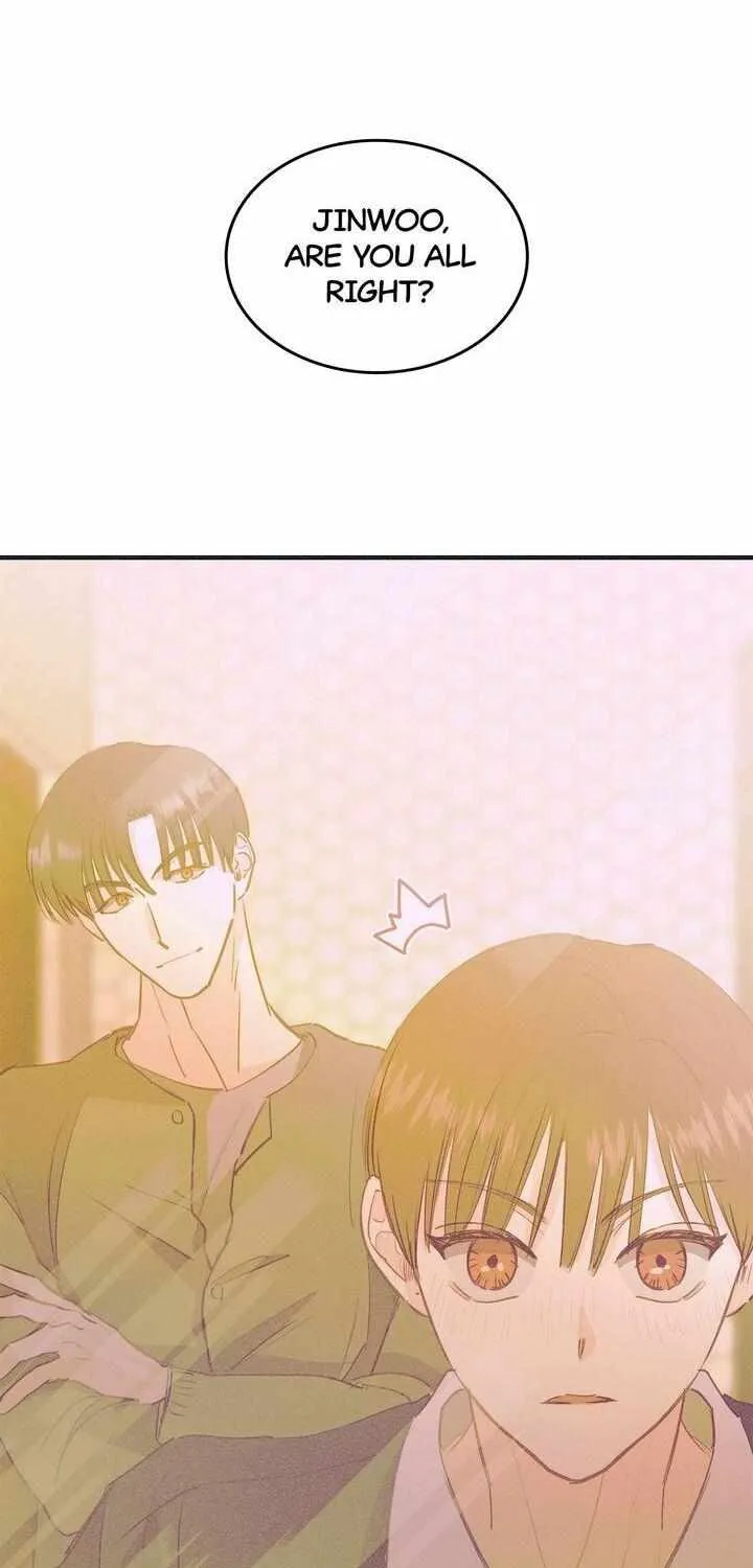 Read Dramatic Signal chapter 29 image 20 on Lezhin