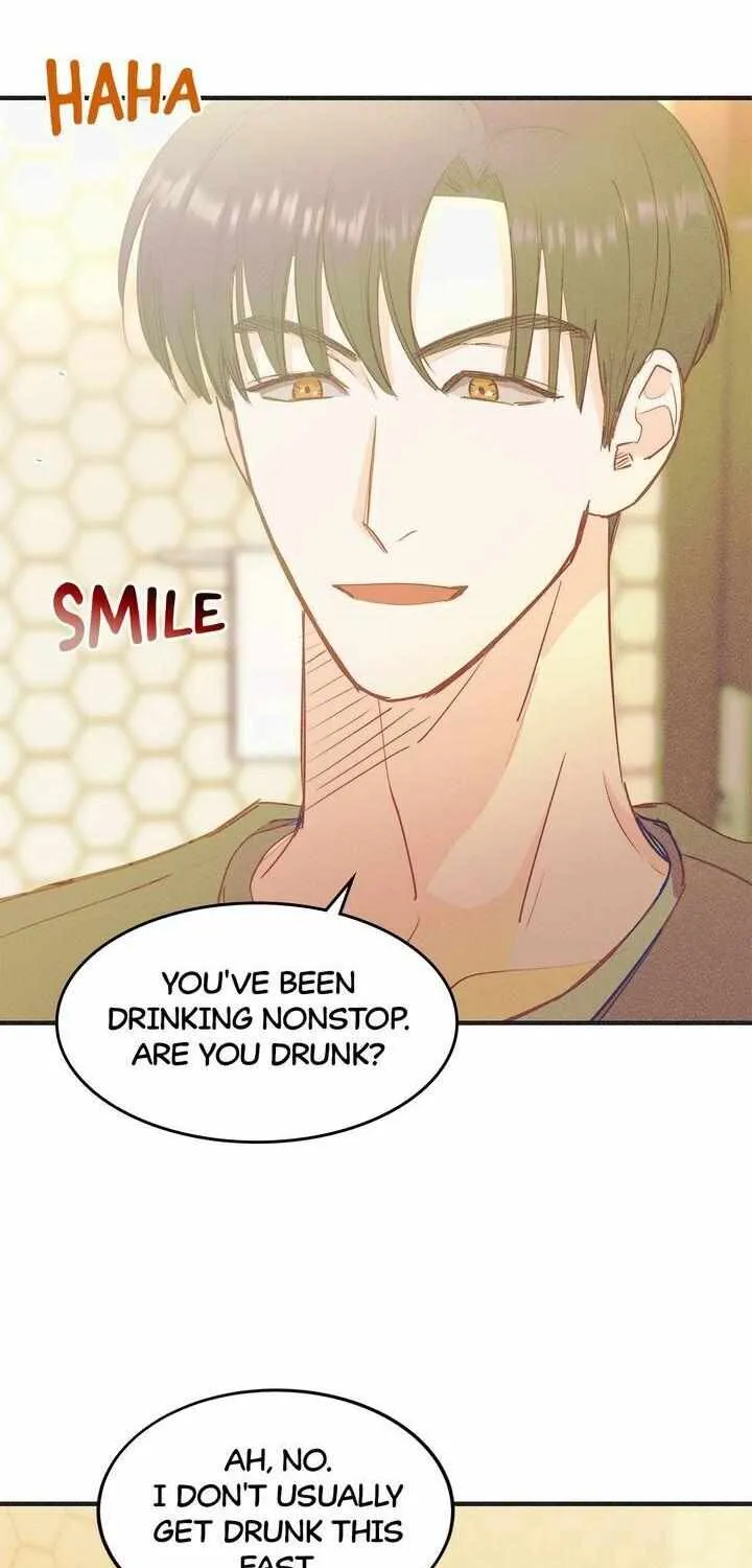 Read Dramatic Signal chapter 29 image 22 on Lezhin
